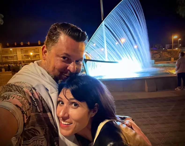 de-ce-i-a-spus-mihai-bobonete-sotiei-lui-ca-vrea-sa-divorteze.-care-a-fost-reactia-catalinei-4