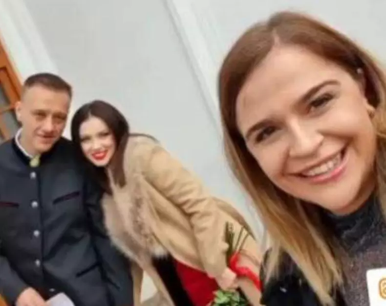 anca_dumitra-2