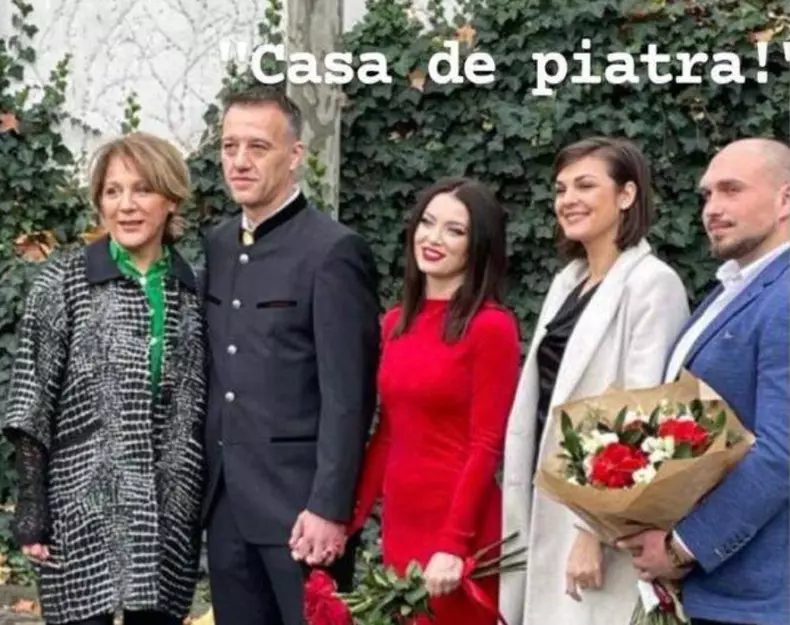 anca_dumitra-3