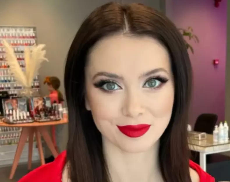anca_dumitra-4