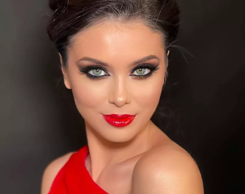 anca_dumitra-6