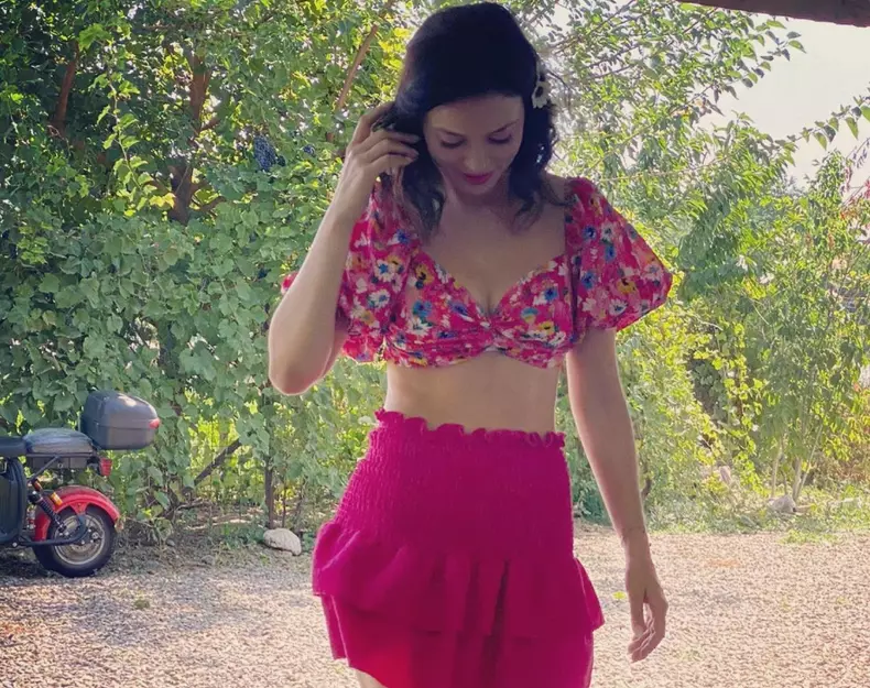 anca_dumitra-7