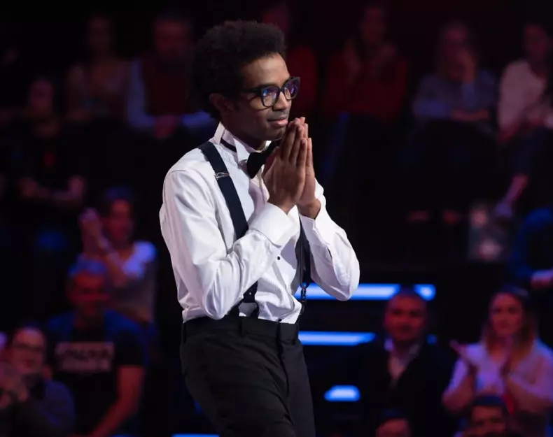 winael_finalis_de_la_vocea_romaniei-1