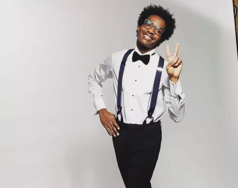 winael_finalis_de_la_vocea_romaniei-2