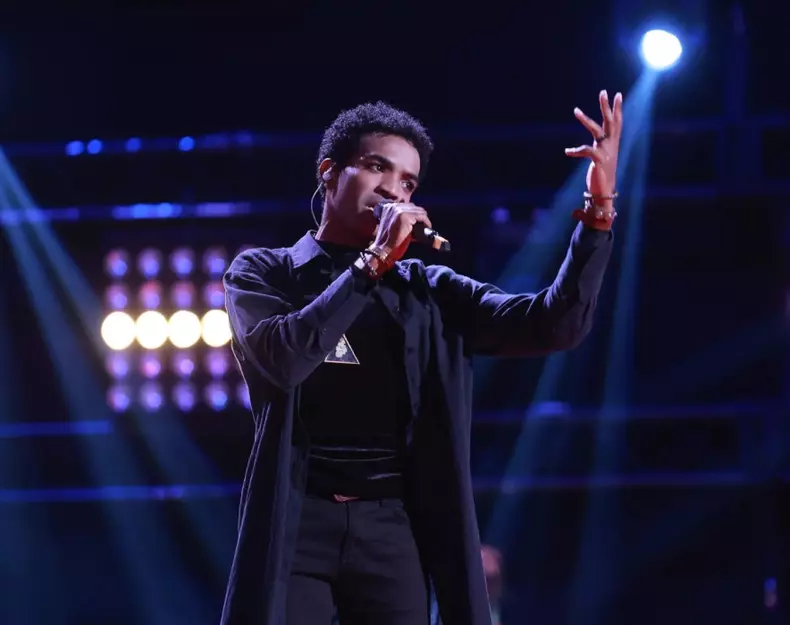 winael_finalis_de_la_vocea_romaniei-4