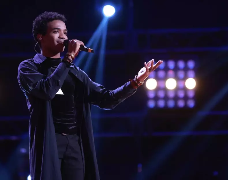 winael_finalis_de_la_vocea_romaniei-5