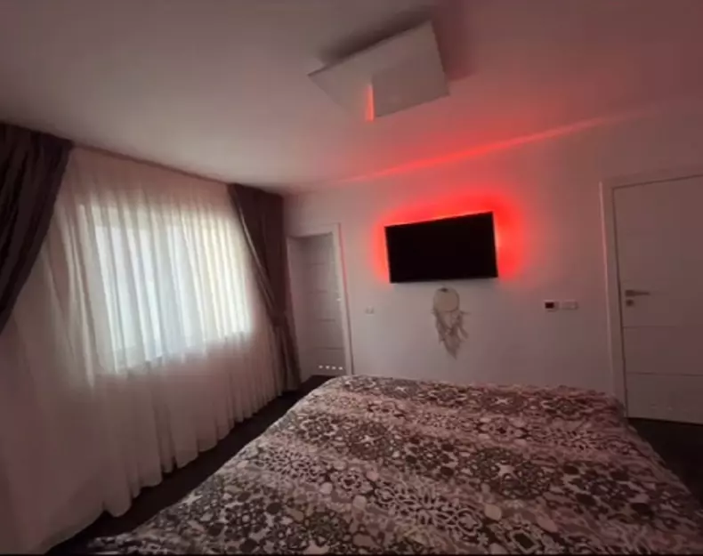 zanni casa 2