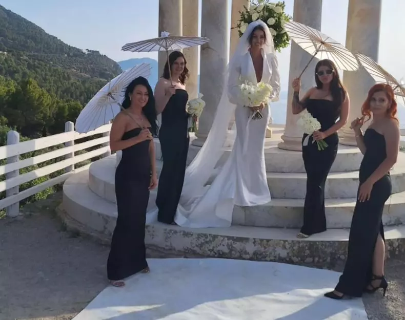 ana-maria-barnoschi-rochie-1