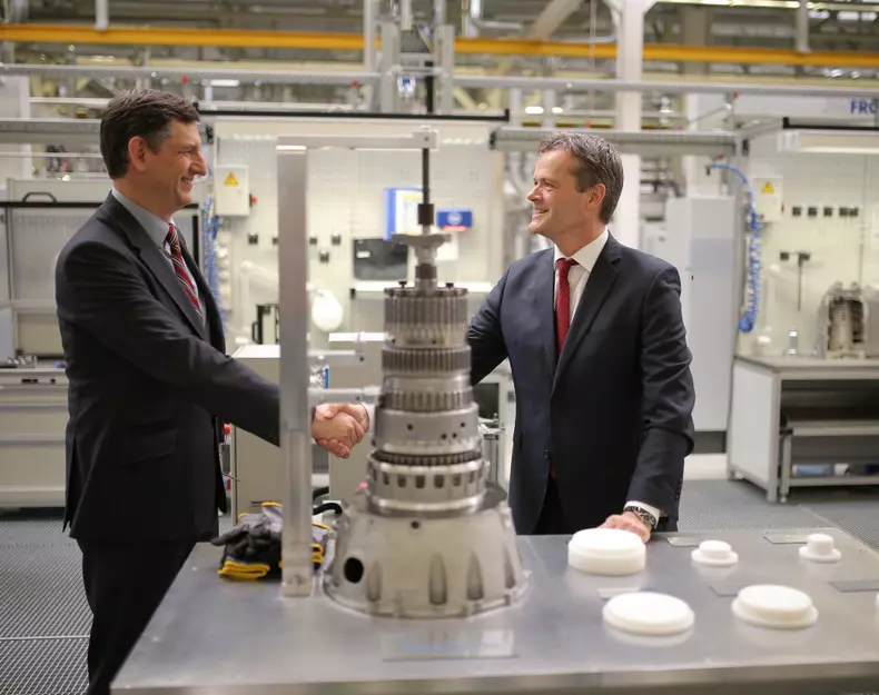 mercedes-benz romania star transmission cutii de viteza sebes (1)