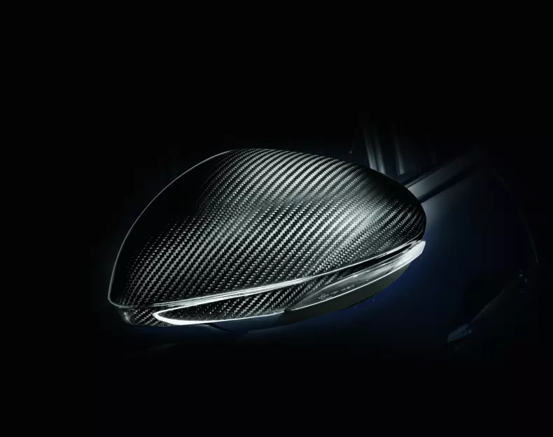 alfa romeo giulia mopar (1)