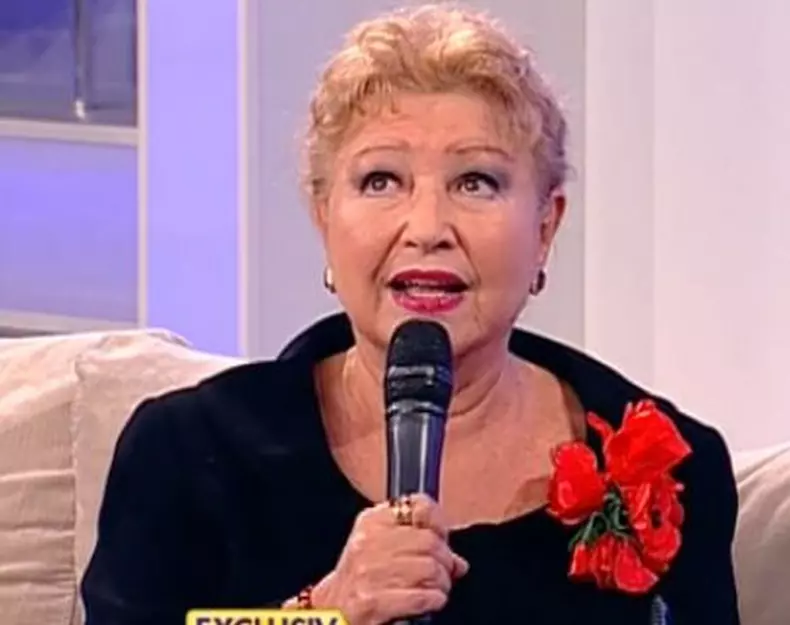Rodica Popescu Bitanescu 6
