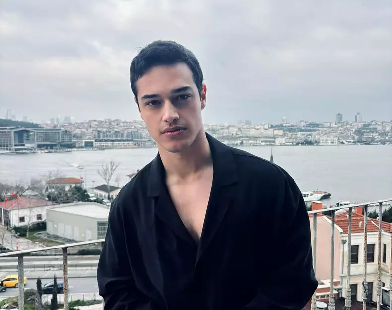 Kaan Miraç Sezen4