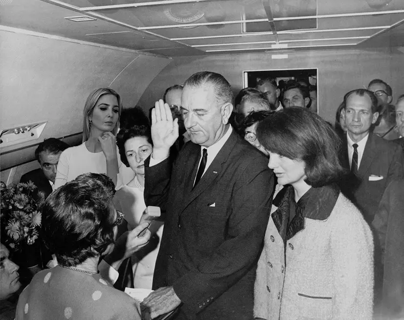 Cele mai amuzante parodii cu Ivanka Trump, dupa ce a fost ignorată de şefa FMI la summitul G20