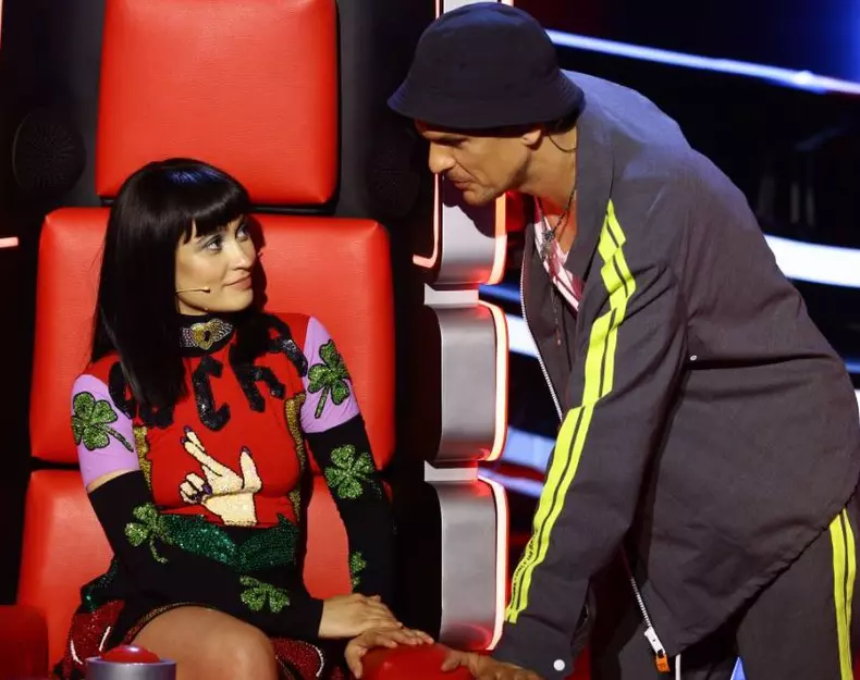 Irina-Rimes-si-Tudor-Chirila