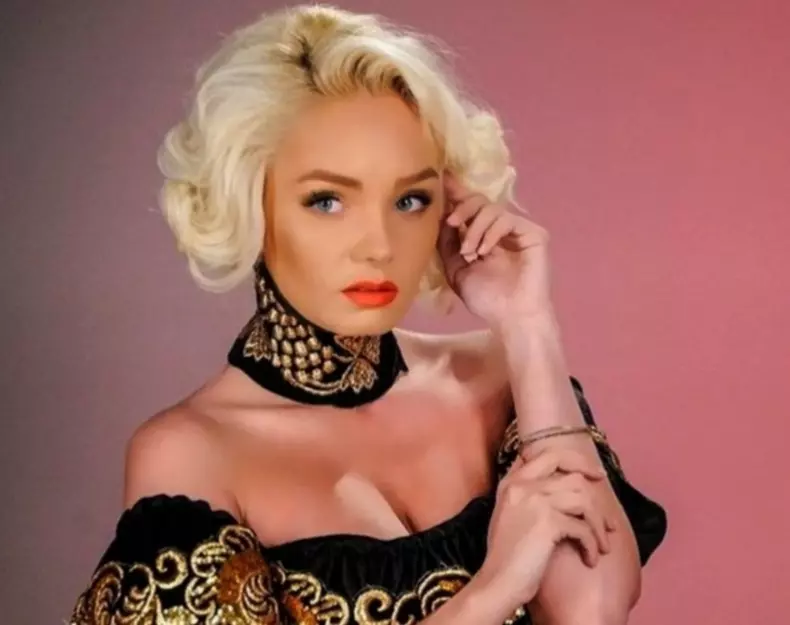 Maria-Constantin-bătută-de-soția-bărbatului-cu-care-se-iubește.-Dezvăluirea-care-face-senzație-în-showbiz-ul-din-România1