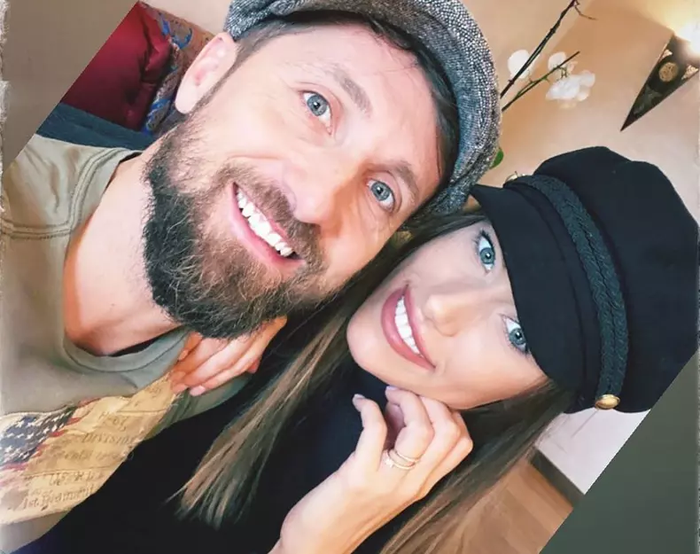 dani-otil-gabriela-prisacariu1-1