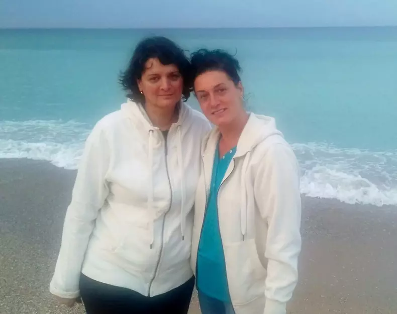 96487309_2611273302523015_4636188669412114432_n