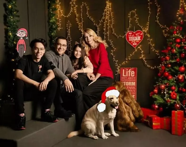 Daciana-Sarbu-fetita-adoptata7