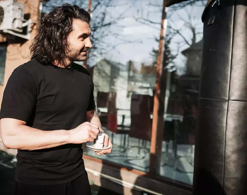 Oana-Zavoranu-dezvaluiri-despre-casnicia-lui-pepe-cu-raluca-pastrama-4