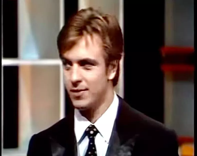 243718750_416928866461287_4379505406062819715_n