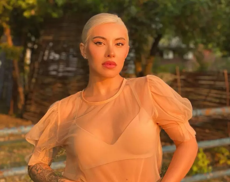 WhatsApp-Image-2021-10-04-at-10.33.03