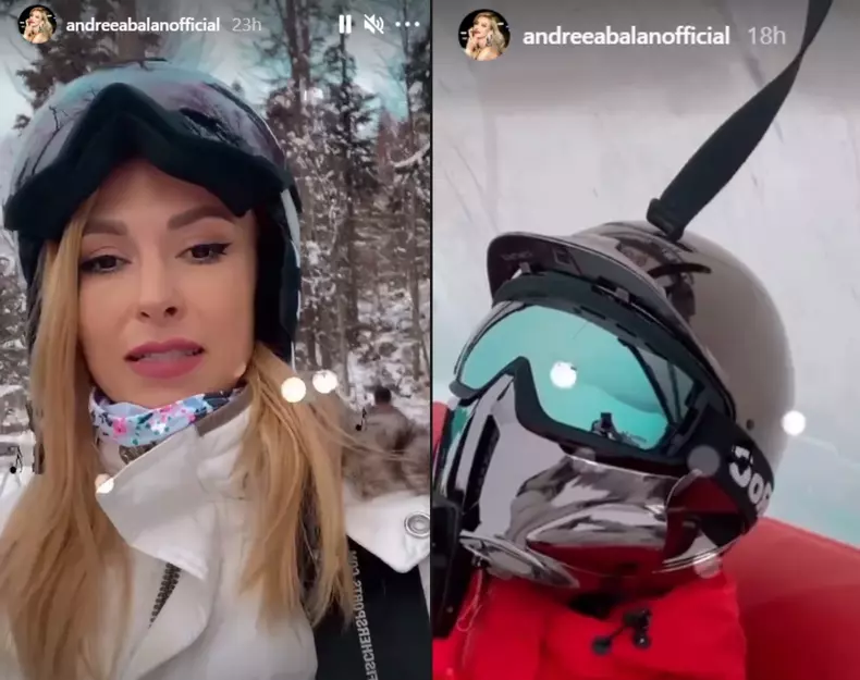 andreea-balan-si-tiberiu-argint