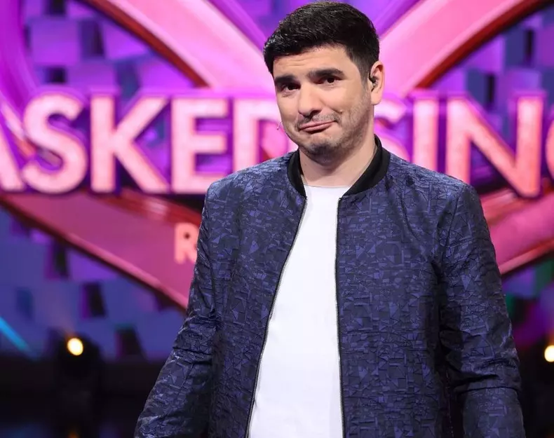 alex-bogdan-1