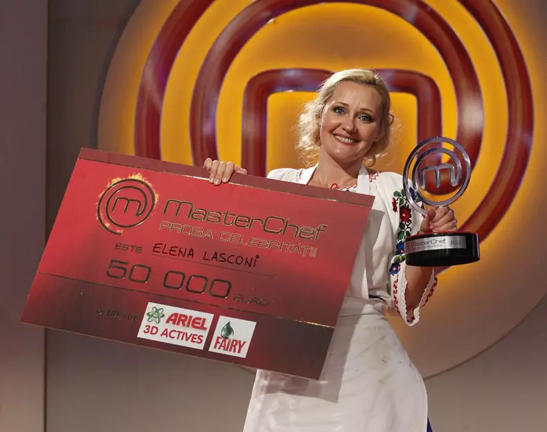 elena-lasconi-master-chef-9