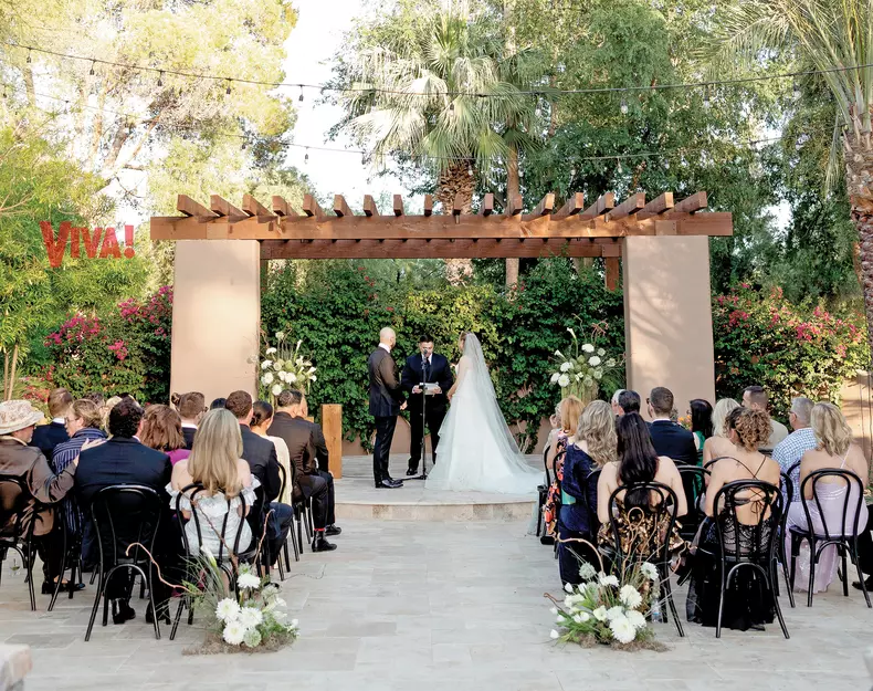 Fiica Adrian Daminescu (3)