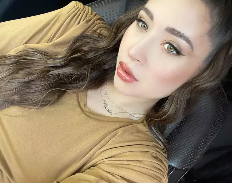 nicole-cherry-prima-intalnire-3-1024x812-1