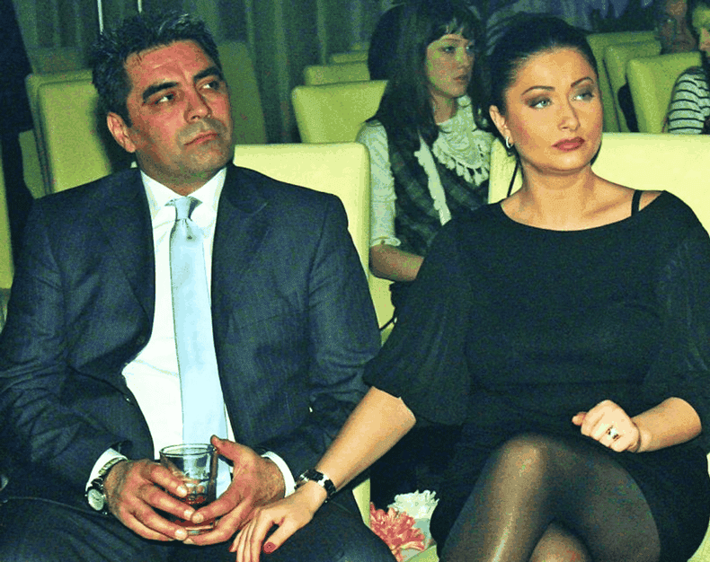 gabriela-cristea-si-marcel-toader-1