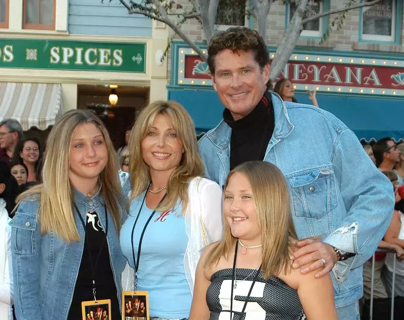 pamela-bach-hasselhoff-8-1