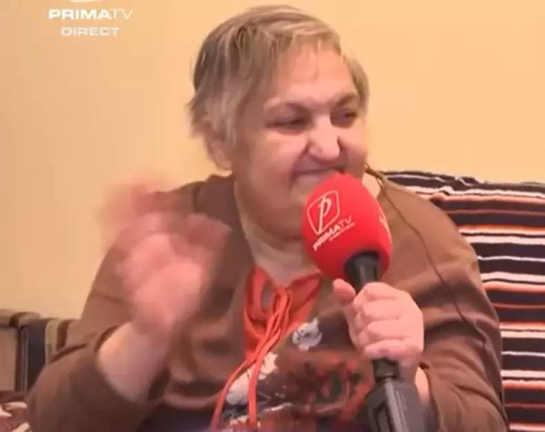 marilena-chelaru-ultima-aparitie-5