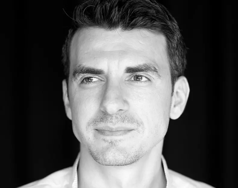 actorul_alexandru_ion_din_lia-1