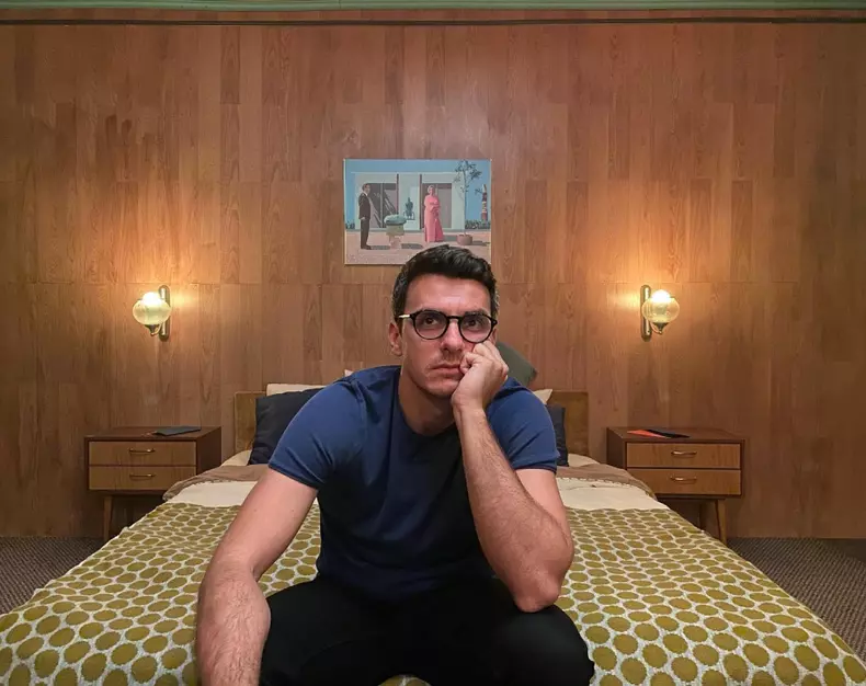 actorul_alexandru_ion_din_lia-2