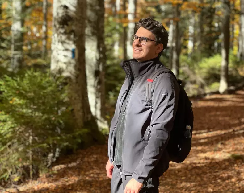 actorul_alexandru_ion_din_lia-3