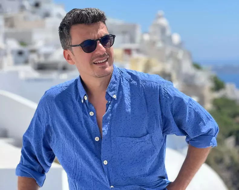 actorul_alexandru_ion_din_lia-4