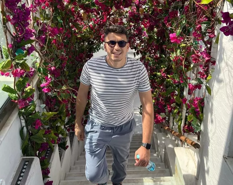 actorul_alexandru_ion_din_lia-5