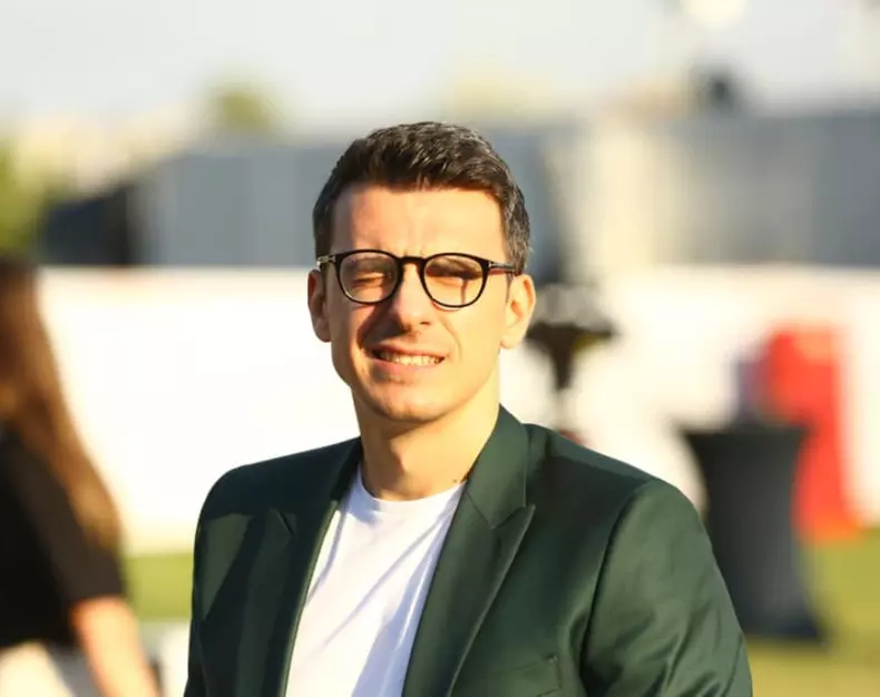 actorul_alexandru_ion_din_lia-7