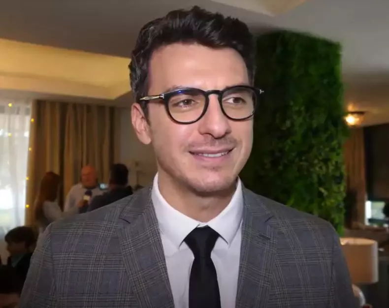 actorul_alexandru_ion_din_lia-8