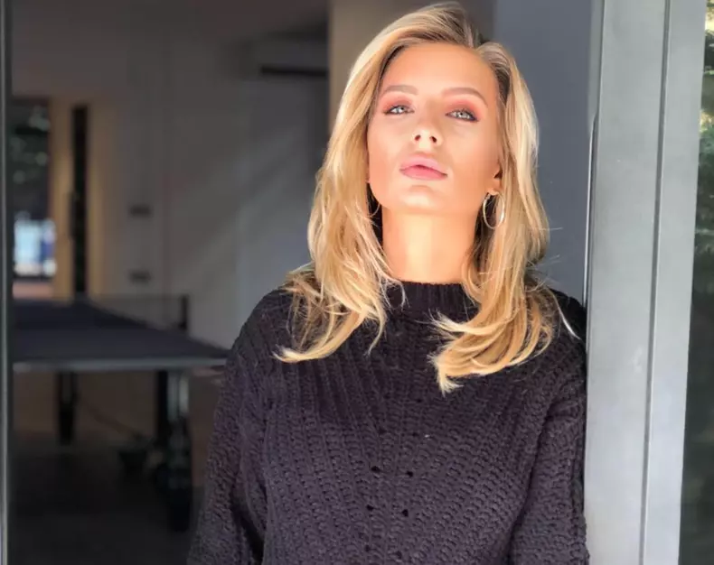 ana_baniciu_edy_kovacs_nunta-2