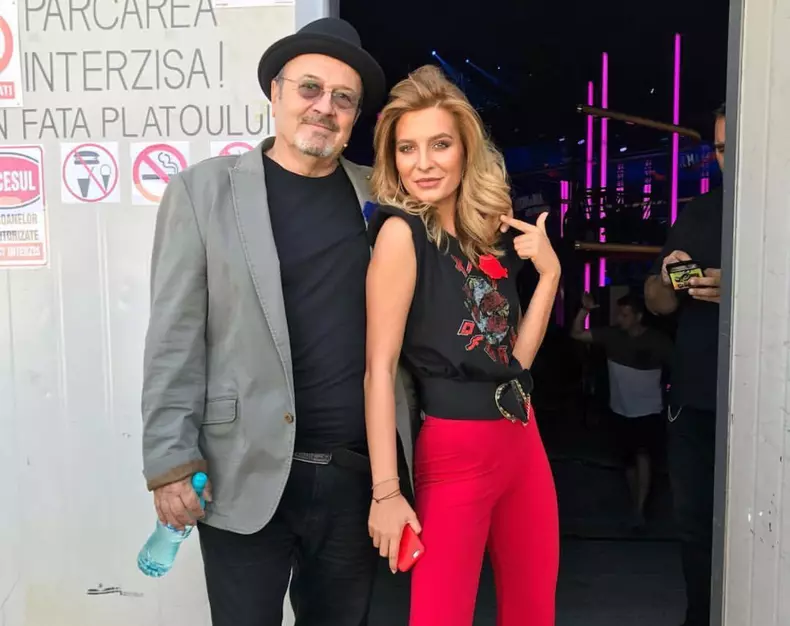 ana_baniciu_edy_kovacs_nunta-5