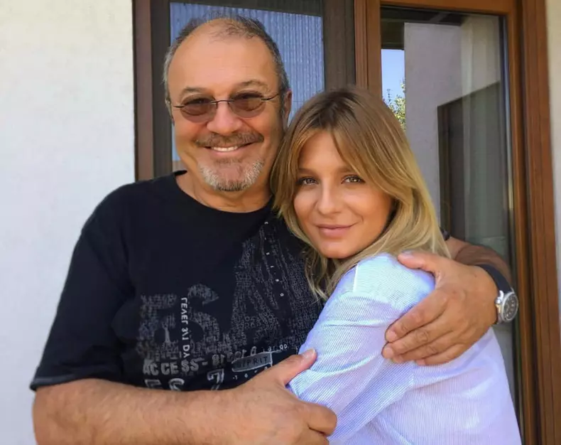 ana_baniciu_edy_kovacs_nunta-6