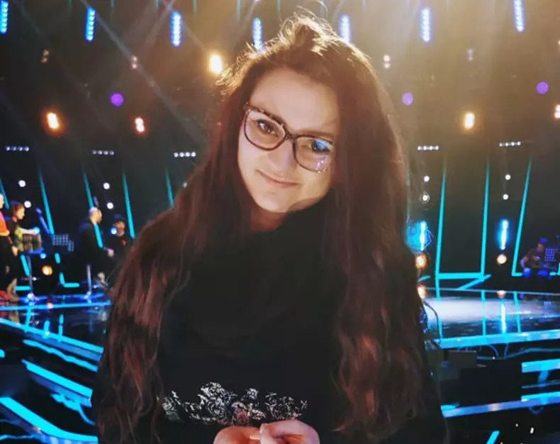 andra_botez_de_la_vocea_romaniei_2022
