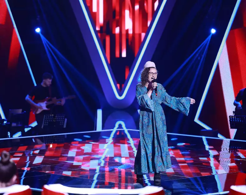 andra_botez_de_la_vocea_romaniei_2022 (3)