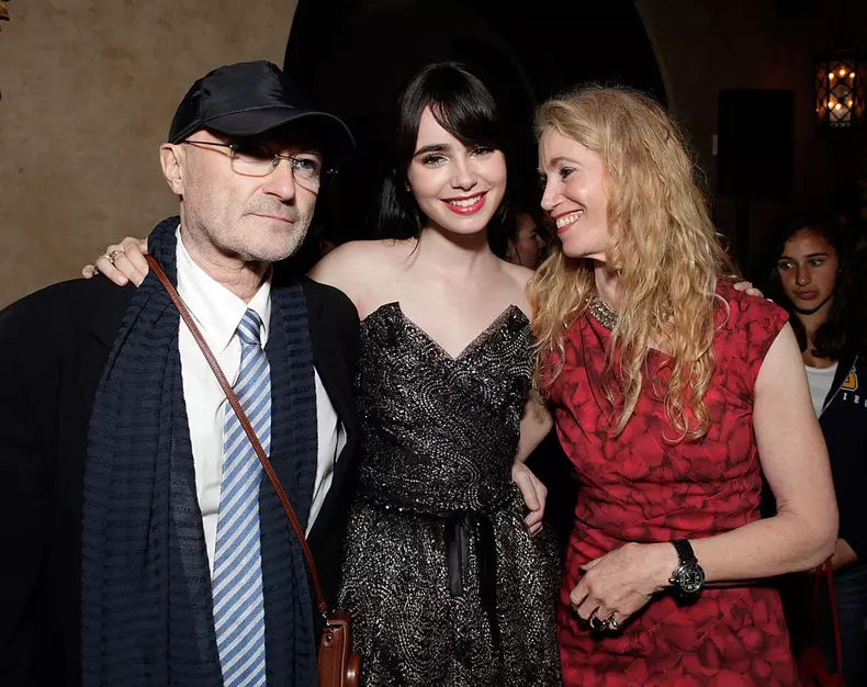 Relativity Media Presents "Mirror Mirror" Los Angeles Premiere - After Party