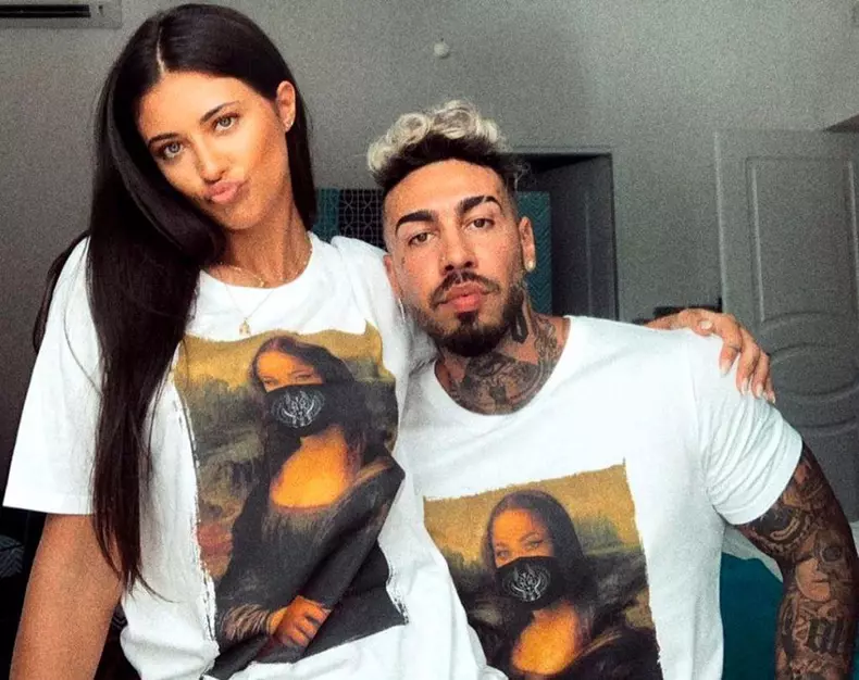 antonia-alex-velea-covid-19-3-1024x812-1