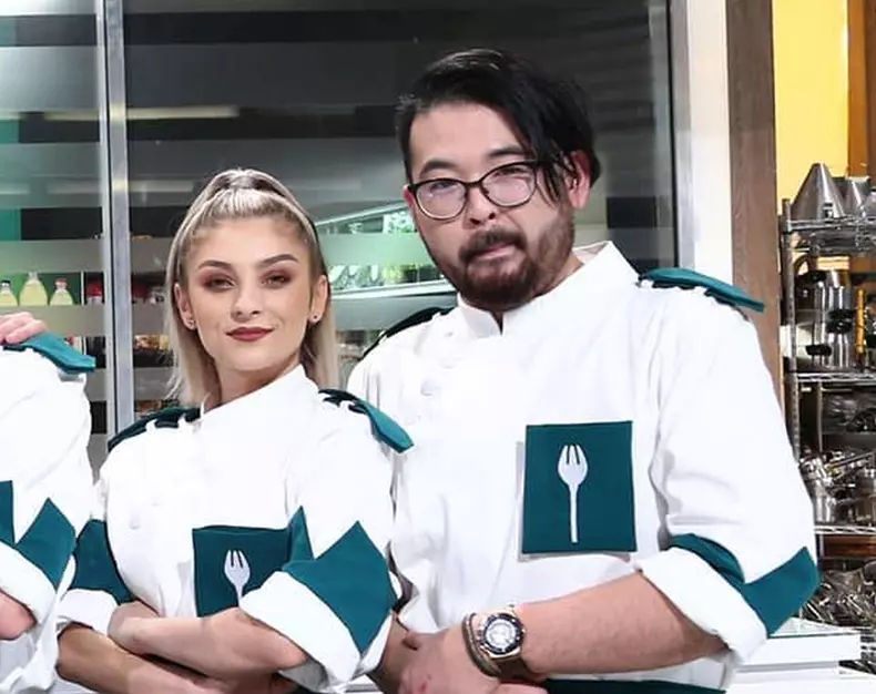 181766833_3735857453208536_2313237554534557359_n-Copy