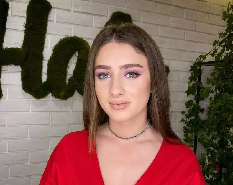 andreea-lodba-3-crop-1619733984