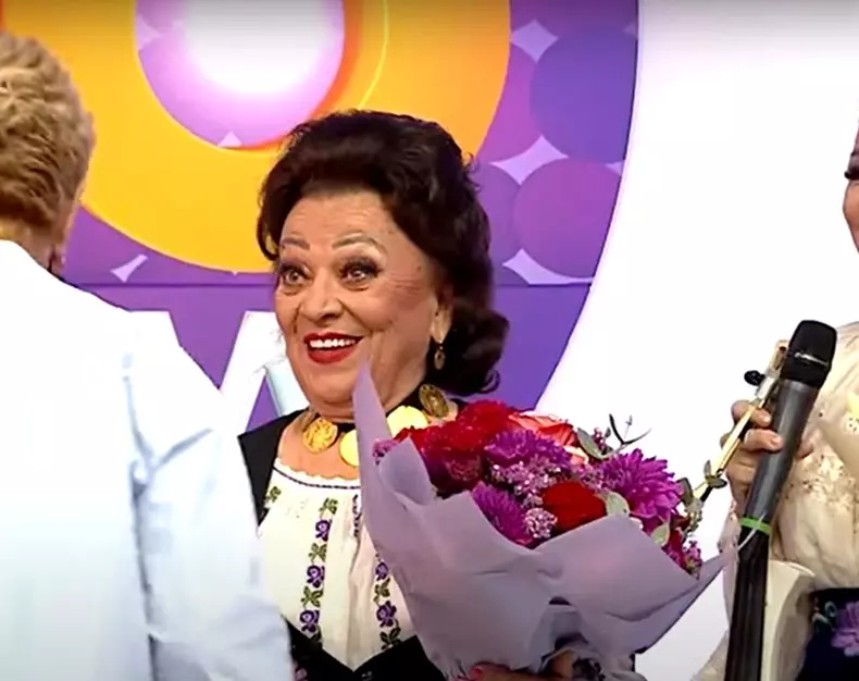 maria-ciobanu-va-implini-84-de-ani-1-1024x812-1